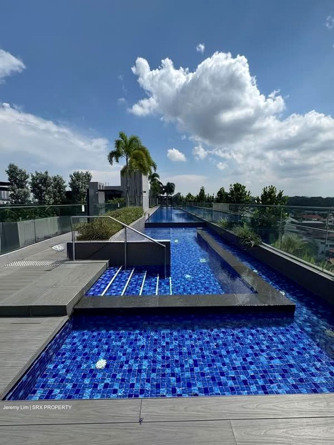 Peak Residence (D11), Condominium #592150181